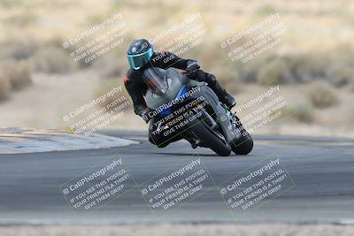 media/May-05-2025-Moto Forza (Mon) [[3c1838c5e5]]/2-B Group/Session 3 (Turn 16)/